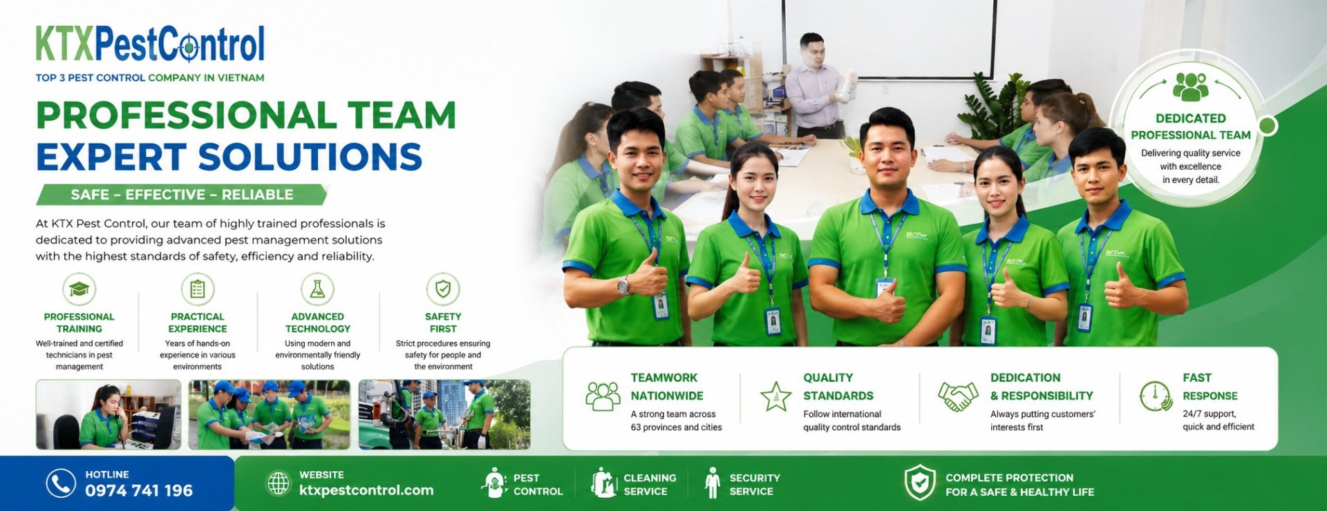 Giá trị cốt lõi