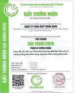 ISO-14001-2015-ve-moi-truong