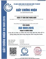 ISO-cong-ty-diet-con-trung-gfc