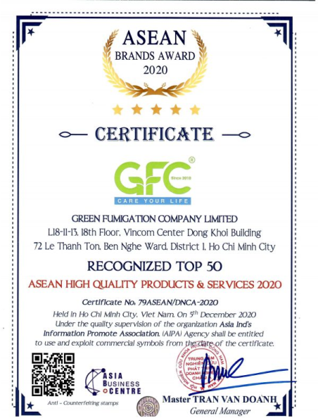 cert-3