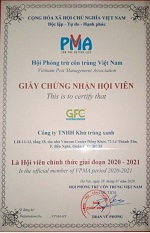 chung-nhan-hiep-hoi-con-trung-viet-nam