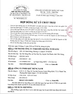 chung-nhan-xu-ly-chat-thai-nguy-hai