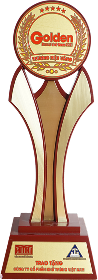 imgi_15_cup-3