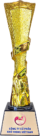 imgi_17_cup-2-1