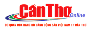 Báo Cần Thơ