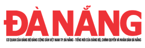 Báo Đà Nẵng