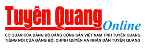Báo Tuyên Quang