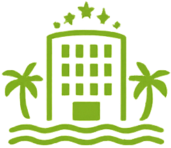 RESORT – HOTEL