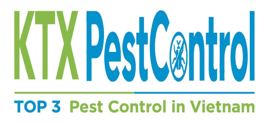 KTX PestControl