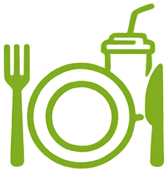 THỰC PHẨM – ĐỒ UỐNG (F&B)