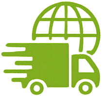 LOGISTICS