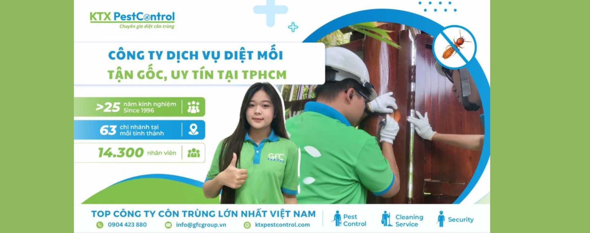 Thiết kế chưa có tên (5)